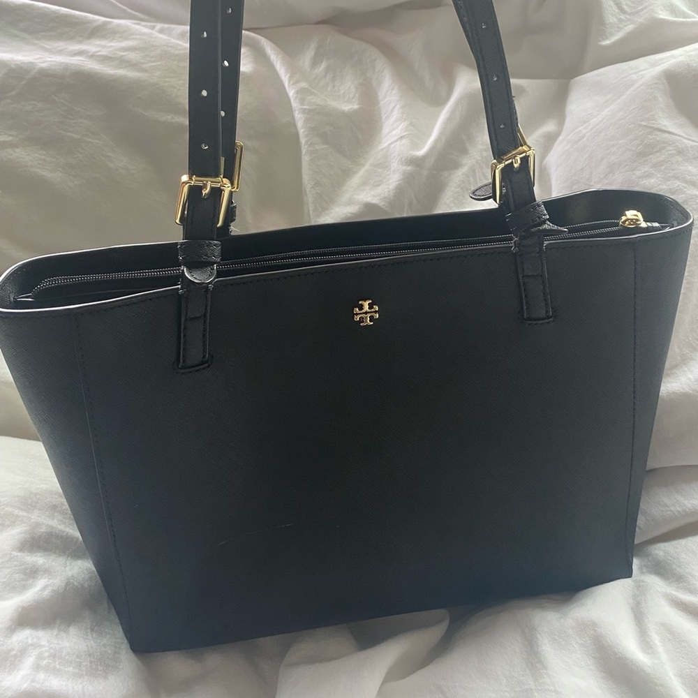 Tory Burch Tote purse